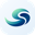 Signalo