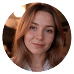 Ольга Кузнецова