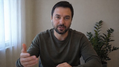 Дмитрий Соколов